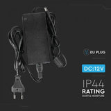 Adaptér napájecí 12V 3500mA V-TAC VT-23043