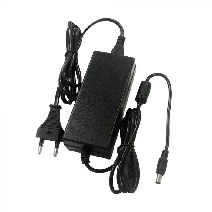 Adaptér napájecí 12V 3500mA V-TAC VT-23043
