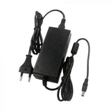 Adaptér napájecí 12V 3500mA V-TAC VT-23043