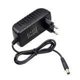 Adaptér napájecí 12V 2500mA V-TAC VT-23032