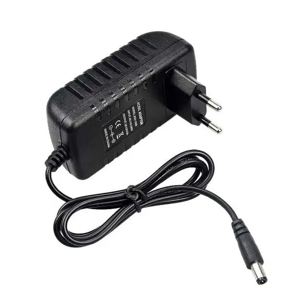 Adaptér napájecí 12V 2500mA V-TAC VT-23032