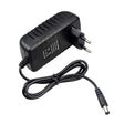 Adaptér napájecí 12V 3500mA V-TAC VT-23044