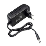 Adaptér napájecí 12V 3500mA V-TAC VT-23044