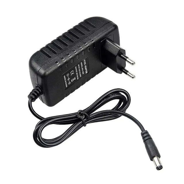 Adaptér napájecí 12V 3500mA V-TAC VT-23044