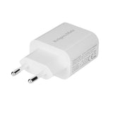 Adaptér USB KRUGER & MATZ KM0850