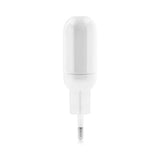 Adaptér USB VIDVIE GSM1037