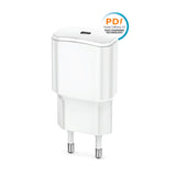 Adaptér USB FOREVER TC-01