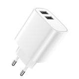Adaptér USB FOREVER LS-03