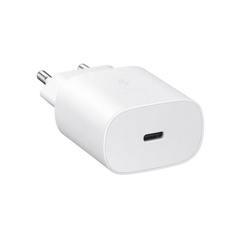 Adaptér USB GSM 1043