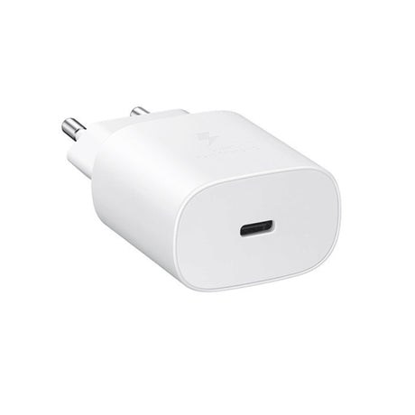 Adaptér USB GSM 1043