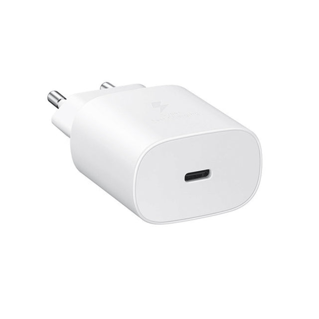 Adaptér USB GSM 1043