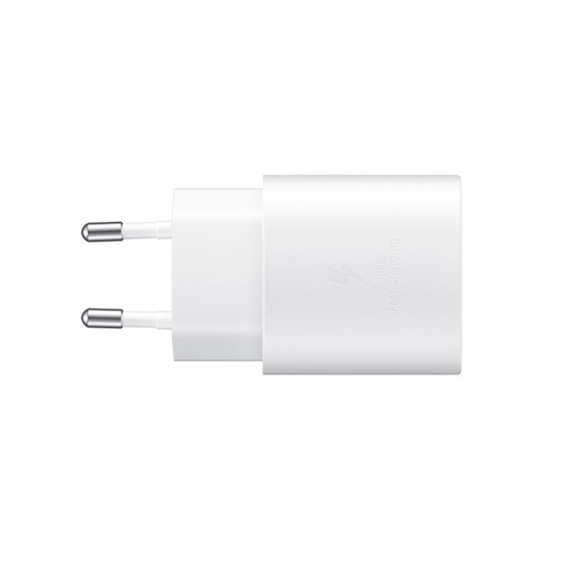 Adaptér USB GSM 1043