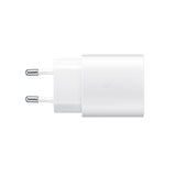 Adaptér USB GSM 1043