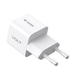 Adaptér USB YENKEE YAC G20 Volt