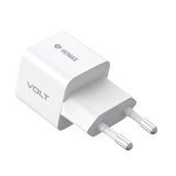 Adaptér USB YENKEE YAC G20 Volt