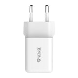 Adaptér USB YENKEE YAC G35 Volt
