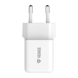 Adaptér USB YENKEE YAC G38 Volt