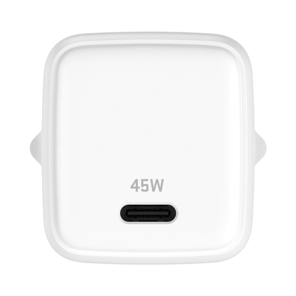 Adaptér USB YENKEE YAC G45 Volt