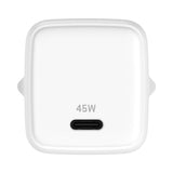 Adaptér USB YENKEE YAC G45 Volt