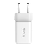 Adaptér USB YENKEE YAC G45 Volt