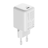 Adaptér USB YENKEE YAC G45 Volt