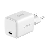 Adaptér USB YENKEE YAC G45 Volt