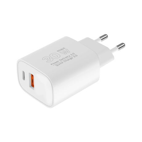 Adaptér USB KRUGER & MATZ KM0855