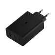 Adaptér USB GSM 1056BL