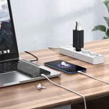 Adaptér USB GSM 1056BL