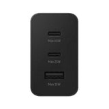 Adaptér USB GSM 1056BL