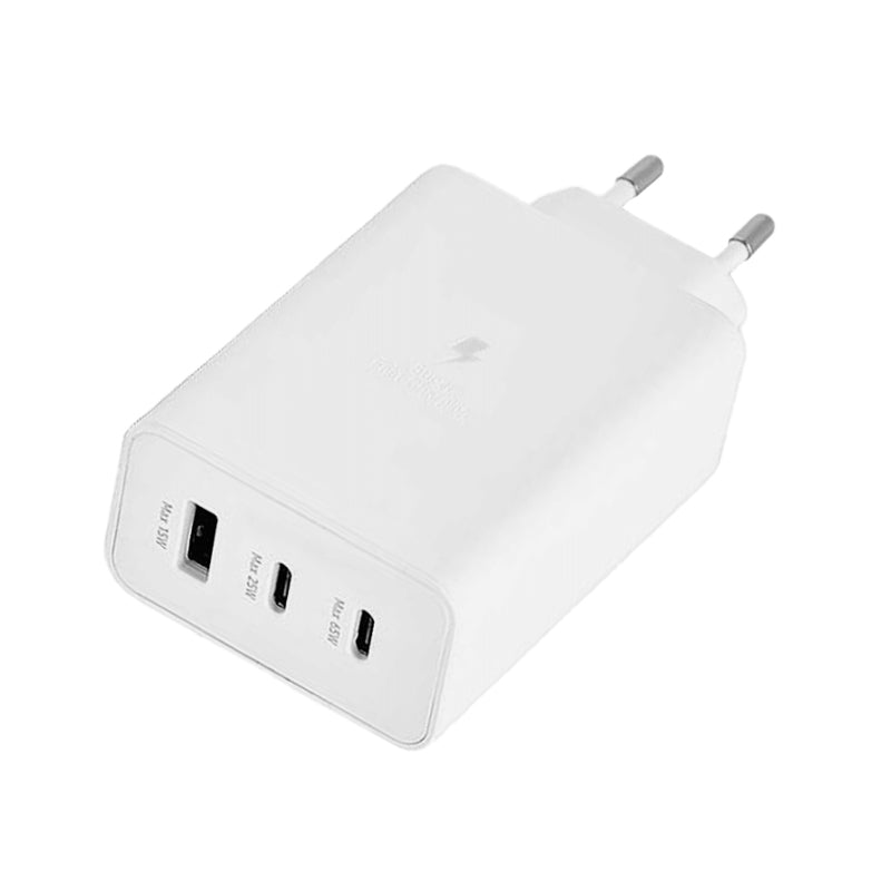 Adaptér USB GSM 1056WH