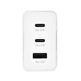 Adaptér USB GSM 1056WH