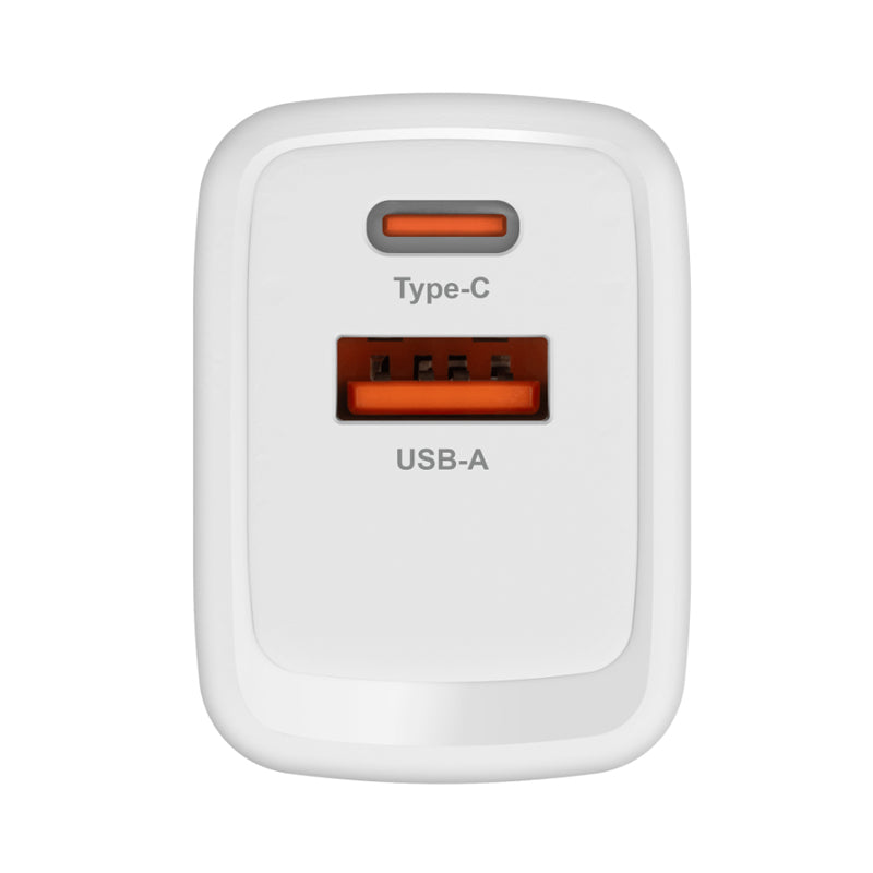 Adaptér USB KRUGER & MATZ KM0857