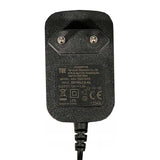 Adaptér napájecí 12V 1200mA TUE (5,5x2,1mm)