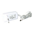 Adaptér napájecí 12V 2000mA SAGEMCOM (5,5x2,5mm)