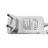 Adaptér napájecí 12V 2000mA SAGEMCOM (5,5x2,5mm)