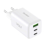 Adaptér USB YENKEE YAC G65 Volt
