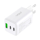 Adaptér USB YENKEE YAC G65 Volt