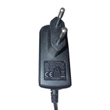 Adaptér napájecí 12V 1500mA Ruide RD1201500 (5,5x2,1mm)