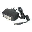 Adaptér napájecí 12V 1000mA DVE DSA-12PFG-12 (5,5x2,1mm)