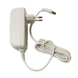 Adaptér napájecí 12V 2500mA Ktec KSAS0361200250HE (5,5x2,5mm)