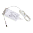 Adaptér napájecí 12V 2500mA Ktec KSAS0361200250HE (5,5x2,5mm)