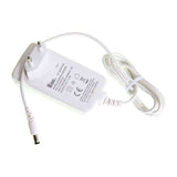 Adaptér napájecí 12V 2500mA Ktec KSAS0361200250HE (5,5x2,5mm)