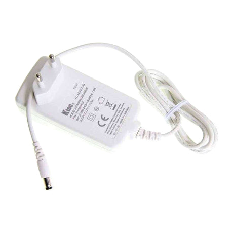 Adaptér napájecí 12V 2500mA Ktec KSAS0361200250HE (5,5x2,5mm)