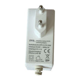 Adaptér napájecí 12V 2000mA DVE DSA-24PFD-15L (5,5x2,5mm)