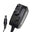 Adaptér napájecí 12V 1500mA T018WE1225 (5,5x2,1mm)