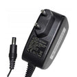 Adaptér napájecí 12V 1500mA T018WE1225 (5,5x2,1mm)