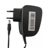Adaptér napájecí 12V 1500mA T018WE1225 (5,5x2,1mm)