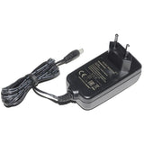 Adaptér napájecí 12V 2000mA Sagemcom MBSE24120200HE (5,5x2,5mm)