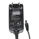 Adaptér napájecí 12V 2000mA Sagemcom MBSE24120200HE (5,5x2,5mm)